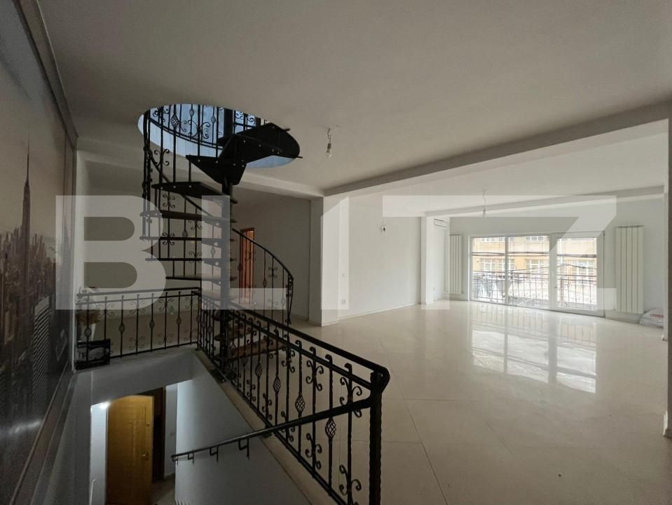 Casa de vânzare 5 camere Vatra Luminoasa - 147841CV | BLITZ București | Poza1