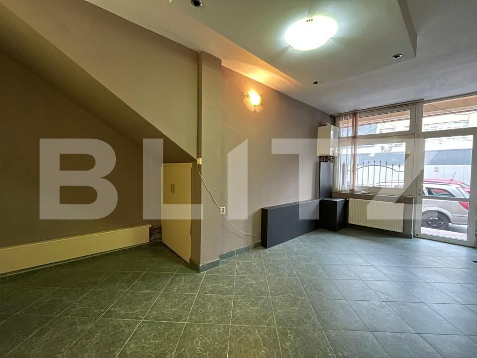 Casa de vânzare 5 camere Vatra Luminoasa - 147841CV | BLITZ București | Poza9