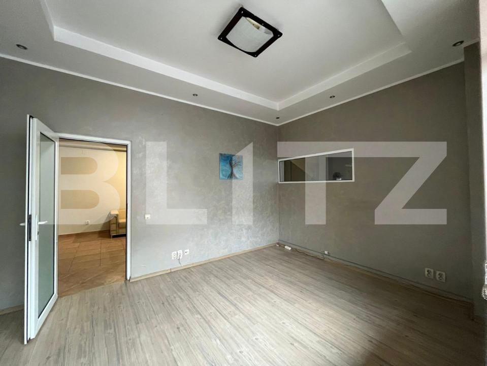 Casa de vânzare 5 camere Vatra Luminoasa - 147841CV | BLITZ București | Poza14