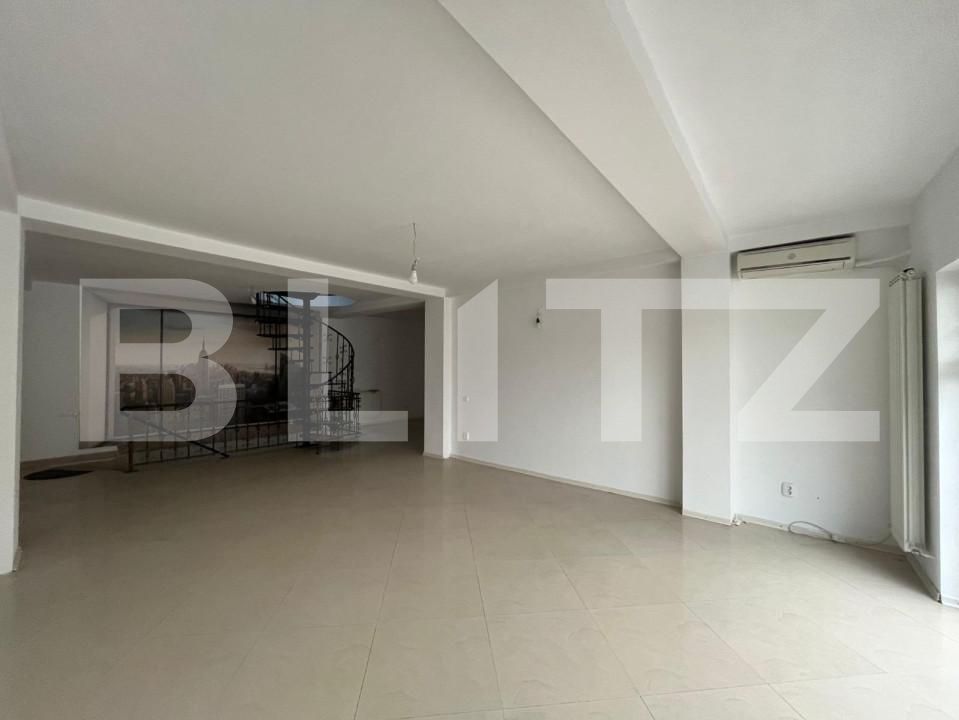 Casa de vânzare 5 camere Vatra Luminoasa - 147841CV | BLITZ București | Poza11