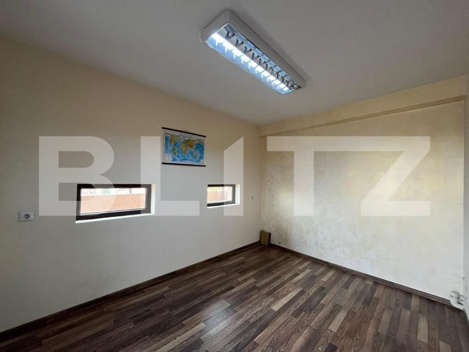Casa de vânzare 5 camere Vatra Luminoasa - 147841CV | BLITZ București | Poza15