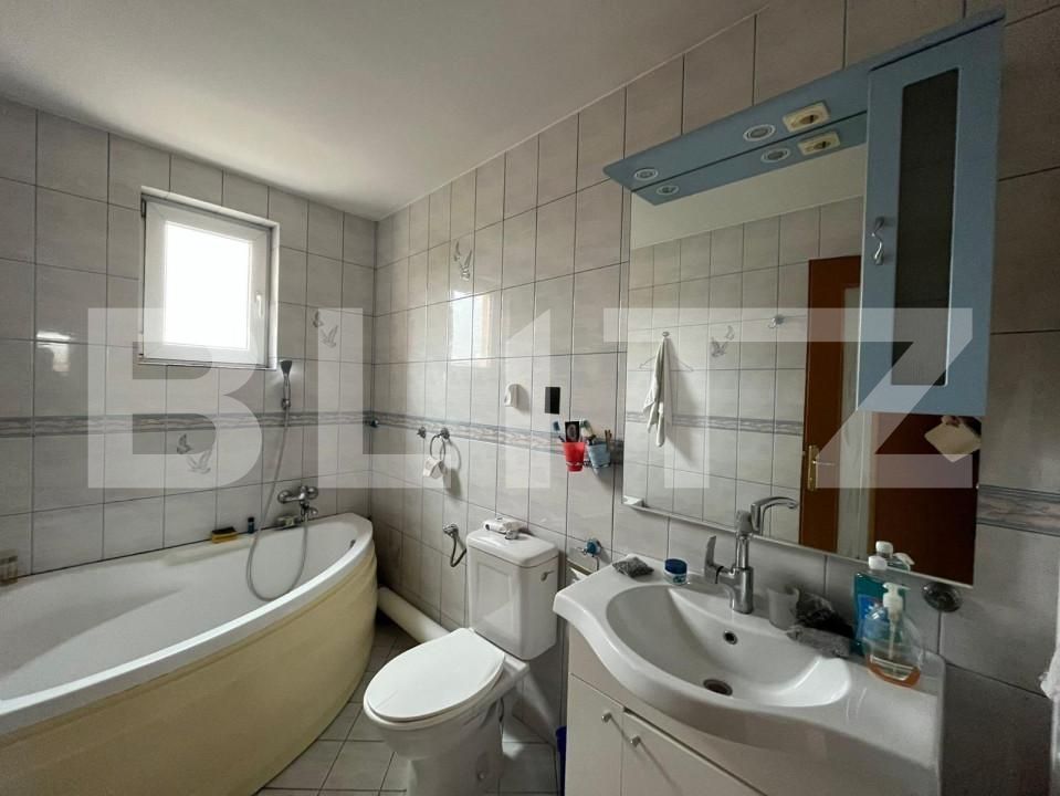 Casa de vânzare 5 camere Vatra Luminoasa - 147841CV | BLITZ București | Poza7