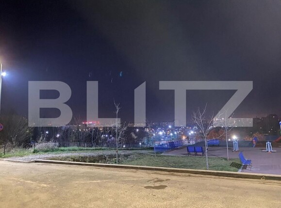 Teren de vânzare Tineretului - 147869TV | BLITZ București | Poza1