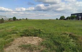 Teren de vânzare Rahova - 172614TV | BLITZ București | Poza1