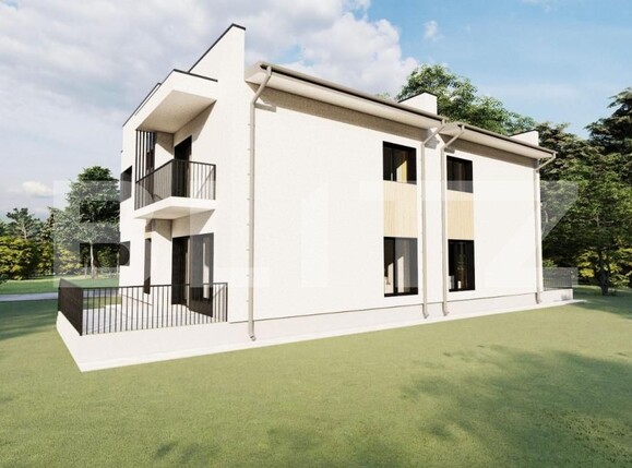 Casa de vânzare 4 camere Colentina - 147878CV | BLITZ București | Poza2