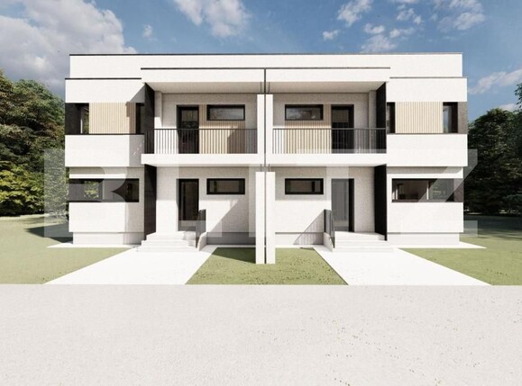 Casa de vânzare 4 camere Colentina - 147878CV | BLITZ București | Poza1