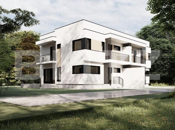 Casa de vânzare 4 camere Colentina - 147878CV | BLITZ București | Poza4