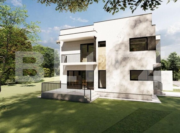 Casa de vânzare 4 camere Colentina - 147878CV | BLITZ București | Poza3