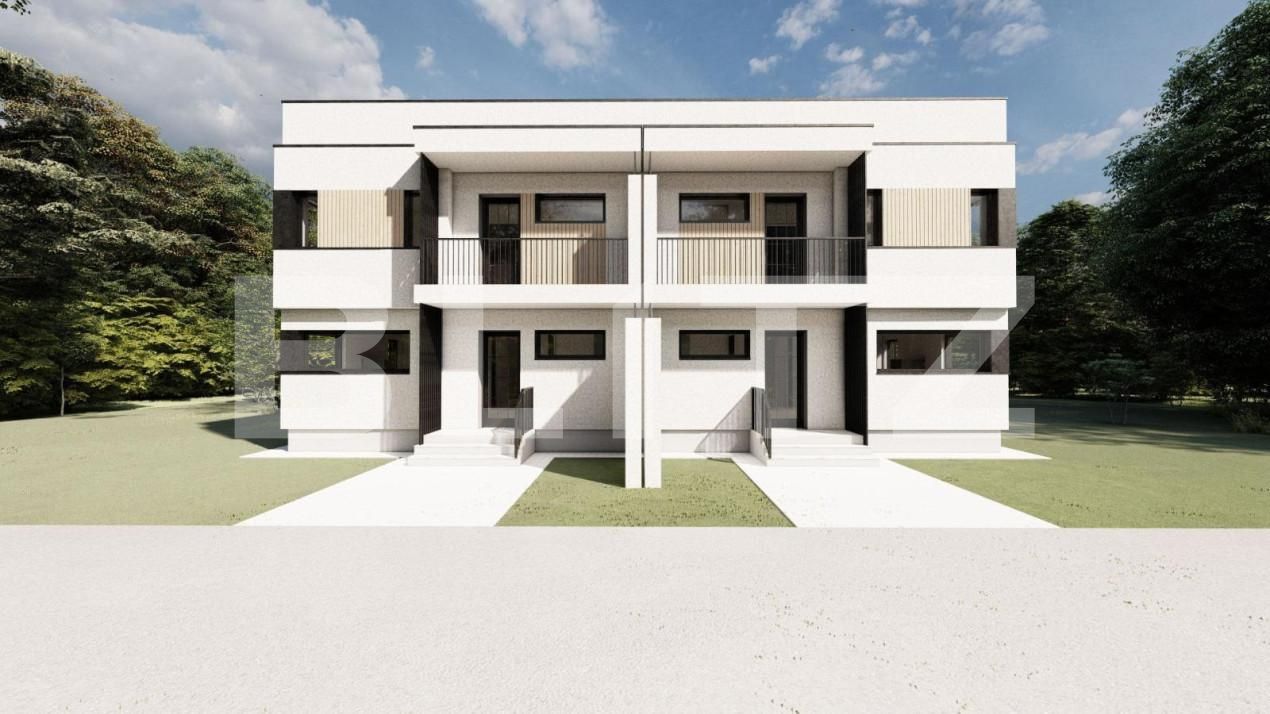 Casa de vânzare 4 camere Colentina - 147878CV | BLITZ București | Poza1