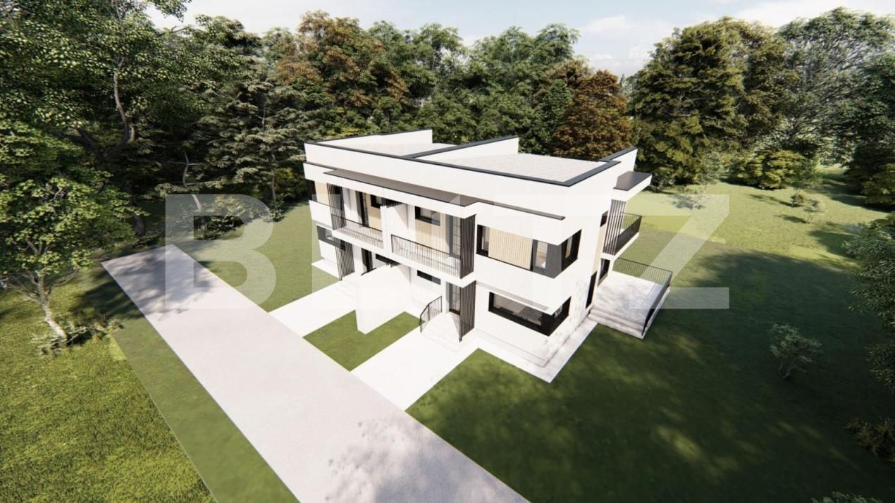 Casa de vânzare 4 camere Colentina - 147878CV | BLITZ București | Poza5