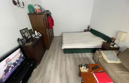 Casa 7 camere, 350 mp utili, 150 mp curte, zona Premium a BucurestiuluI! 