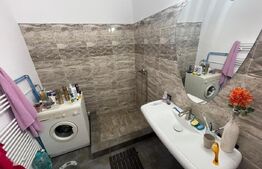 Casa 7 camere, 350 mp utili, 150 mp curte, zona Premium a BucurestiuluI! 