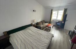 Casa 7 camere, 350 mp utili, 150 mp curte, zona Premium a BucurestiuluI! 