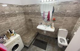 Casa 7 camere, 350 mp utili, 150 mp curte, zona Premium a BucurestiuluI! 