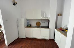 Casa 7 camere, 350 mp utili, 150 mp curte, zona Premium a BucurestiuluI! 