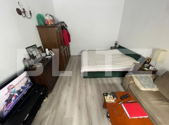 Casa de vânzare 8 camere Ultracentral - 147879CV | BLITZ București | Poza6