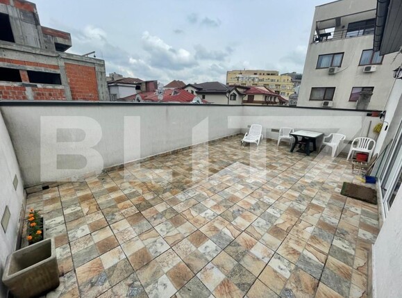 Casa de vânzare 8 camere Ultracentral - 147879CV | BLITZ București | Poza4