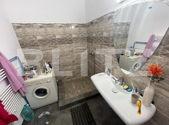 Casa de vânzare 8 camere Ultracentral - 147879CV | BLITZ București | Poza8