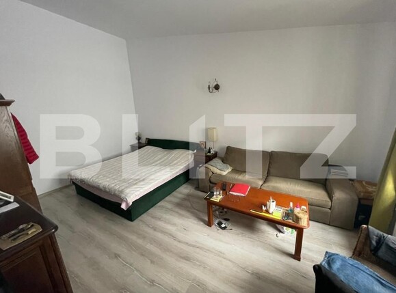 Casa de vânzare 8 camere Ultracentral - 147879CV | BLITZ București | Poza7