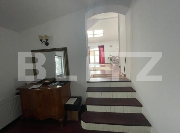 Casa de vânzare 8 camere Ultracentral - 147879CV | BLITZ București | Poza3