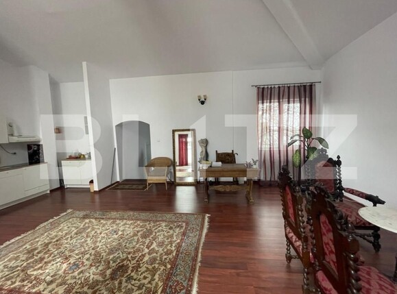 Casa de vânzare 8 camere Ultracentral - 147879CV | BLITZ București | Poza14