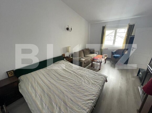 Casa de vânzare 8 camere Ultracentral - 147879CV | BLITZ București | Poza13