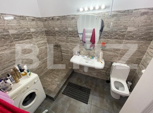 Casa de vânzare 8 camere Ultracentral - 147879CV | BLITZ București | Poza9