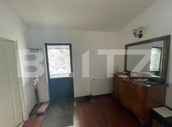 Casa de vânzare 8 camere Ultracentral - 147879CV | BLITZ București | Poza11