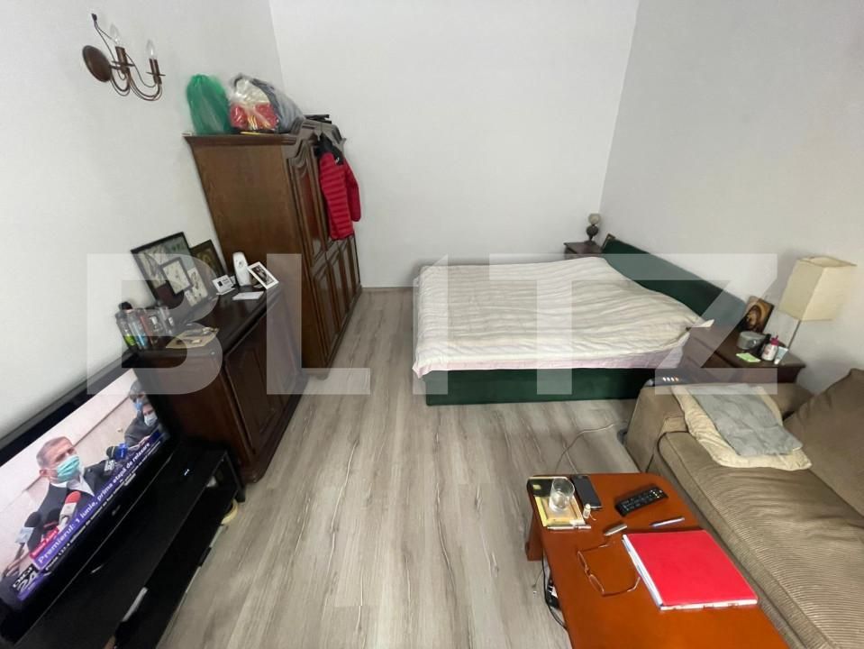 Casa de vânzare 8 camere Ultracentral - 147879CV | BLITZ București | Poza6