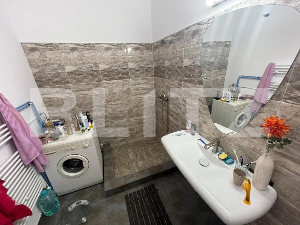 Casa de vânzare 8 camere Ultracentral - 147879CV | BLITZ București | Poza8