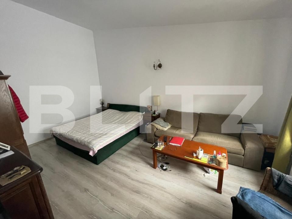 Casa de vânzare 8 camere Ultracentral - 147879CV | BLITZ București | Poza7