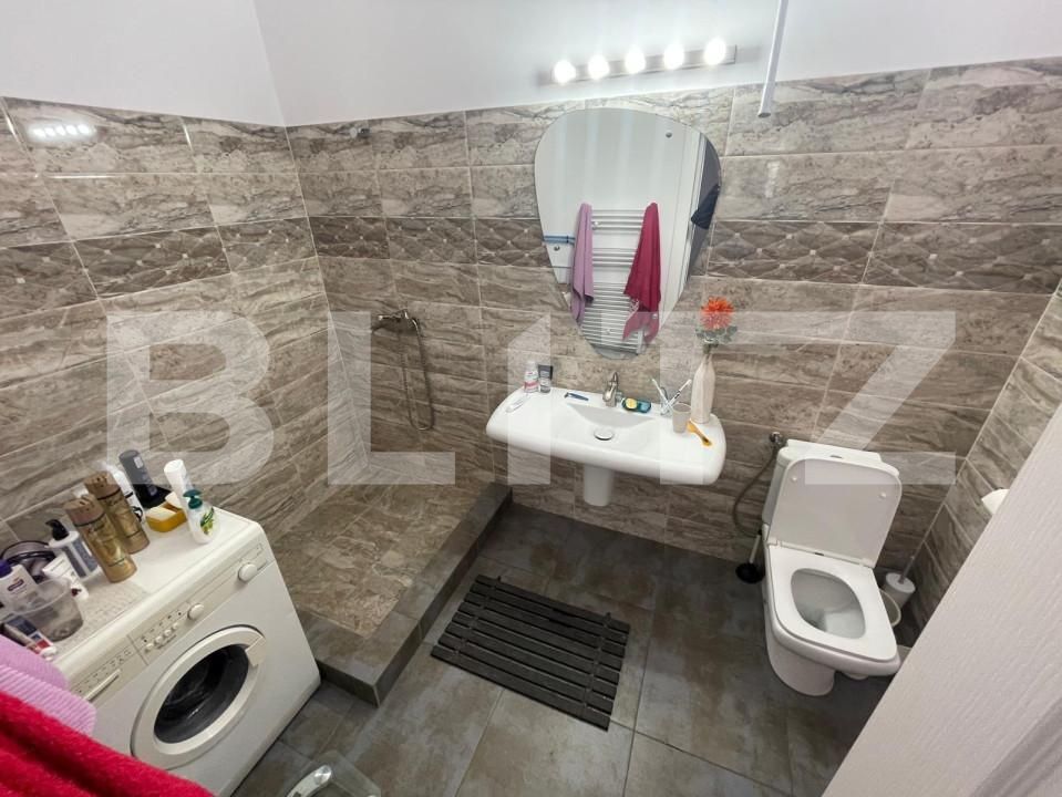 Casa de vânzare 8 camere Ultracentral - 147879CV | BLITZ București | Poza9