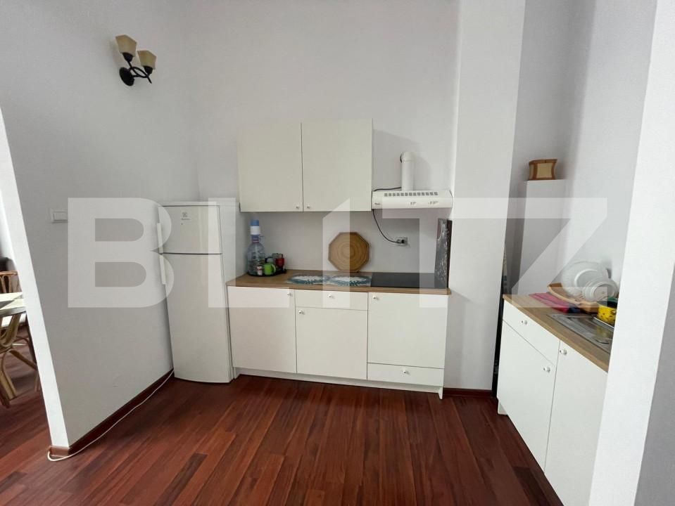 Casa de vânzare 8 camere Ultracentral - 147879CV | BLITZ București | Poza10