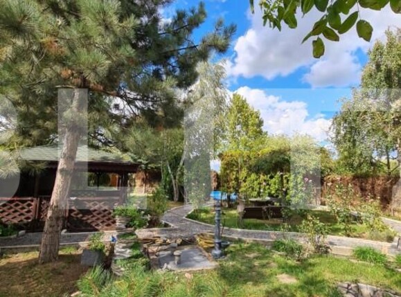 Casa de vânzare 5 camere Nord - 147880CV | BLITZ București | Poza7