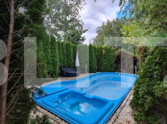 Casa de vânzare 5 camere Nord - 147880CV | BLITZ București | Poza2