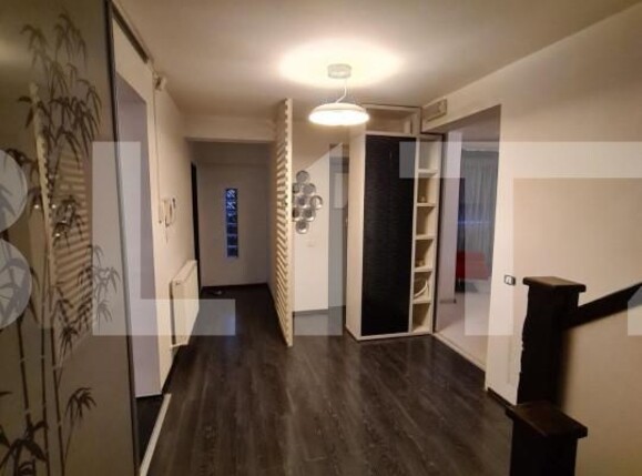 Casa de vânzare 5 camere Nord - 147880CV | BLITZ București | Poza14