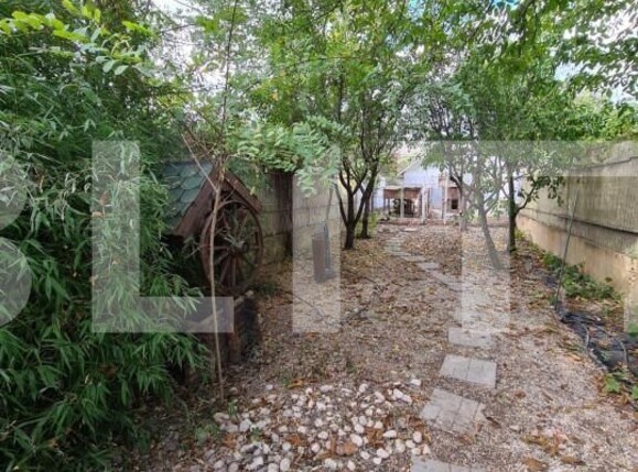 Casa de vânzare 5 camere Nord - 147880CV | BLITZ București | Poza3