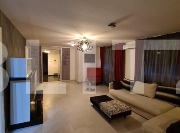 Casa de vânzare 5 camere Nord - 147880CV | BLITZ București | Poza11