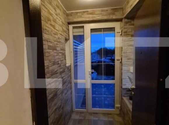 Casa de vânzare 5 camere Nord - 147880CV | BLITZ București | Poza15