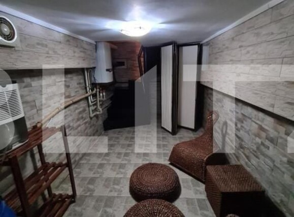 Casa de vânzare 5 camere Nord - 147880CV | BLITZ București | Poza13