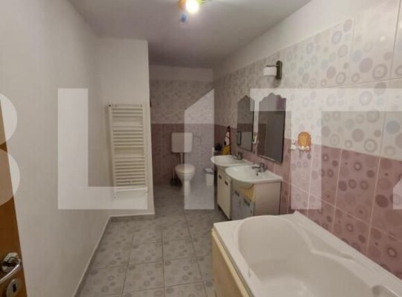 Casa de vânzare 5 camere Nord - 147880CV | BLITZ București | Poza10