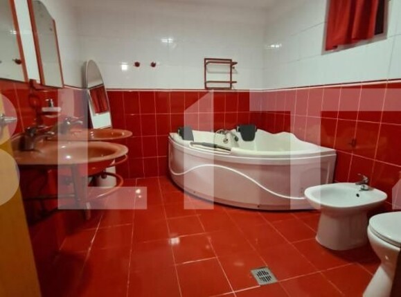 Casa de vânzare 5 camere Nord - 147880CV | BLITZ București | Poza12