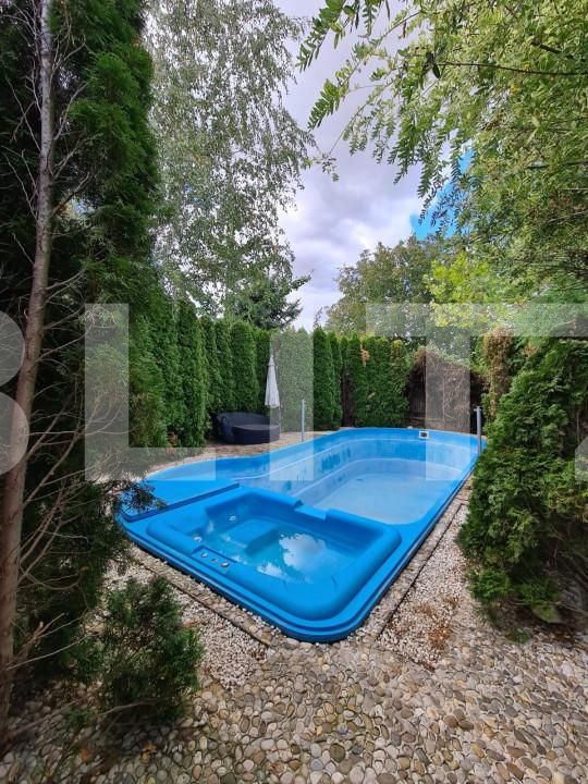 Casa de vânzare 5 camere Nord - 147880CV | BLITZ București | Poza2