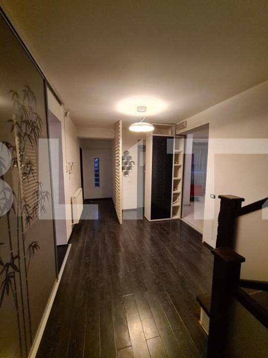 Casa de vânzare 5 camere Nord - 147880CV | BLITZ București | Poza14