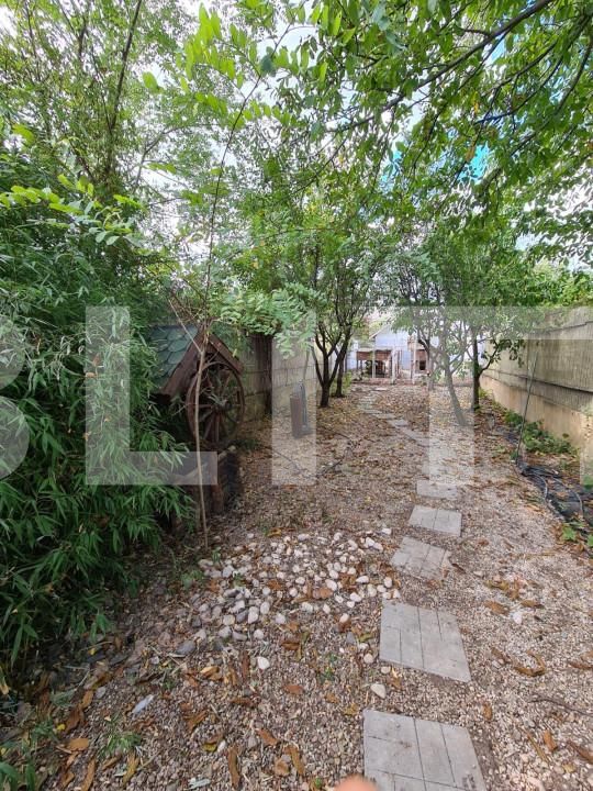 Casa de vânzare 5 camere Nord - 147880CV | BLITZ București | Poza3