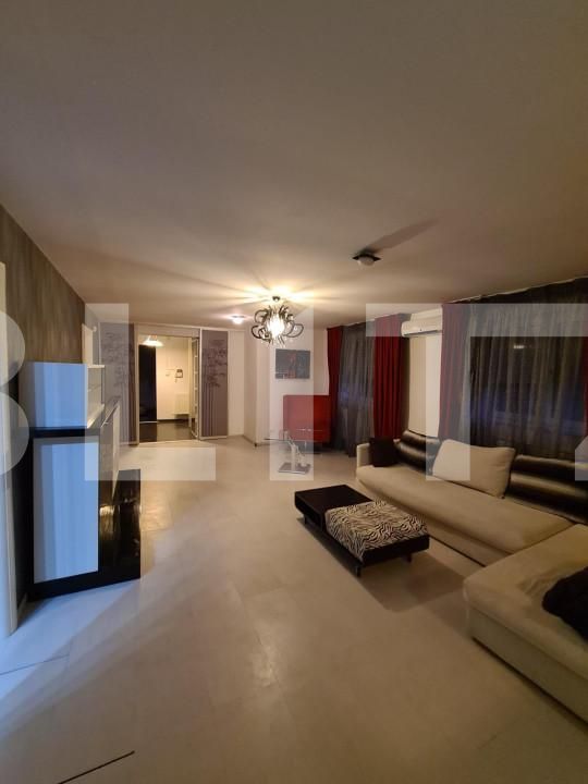 Casa de vânzare 5 camere Nord - 147880CV | BLITZ București | Poza11