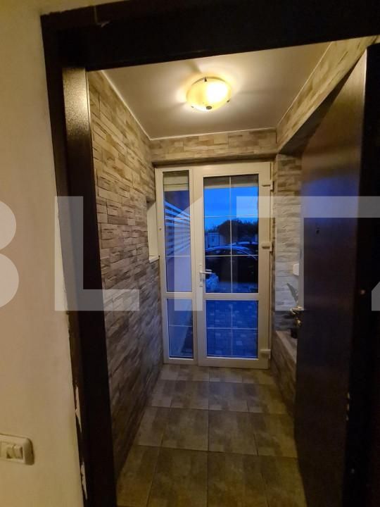 Casa de vânzare 5 camere Nord - 147880CV | BLITZ București | Poza15