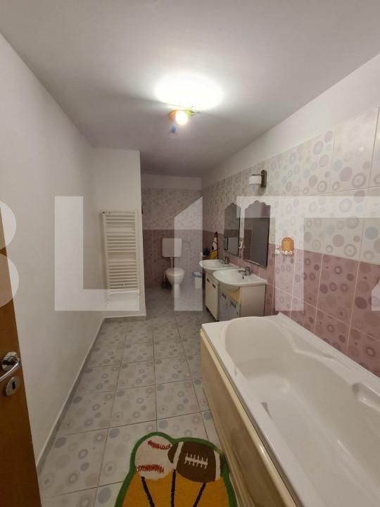 Casa de vânzare 5 camere Nord - 147880CV | BLITZ București | Poza10