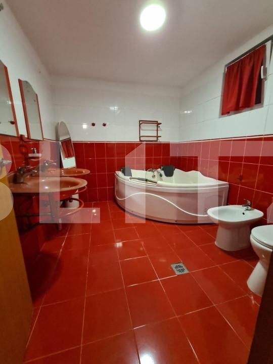 Casa de vânzare 5 camere Nord - 147880CV | BLITZ București | Poza12