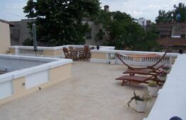 Proprietate SUPERBA, 1000 mp teren, 850 mp utili, Ultracentral,ideal INVESTITIE!